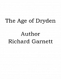 Omslagsbild för The Age of Dryden