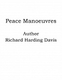 Omslagsbild för Peace Manoeuvres
