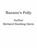 Omslagsbild för Ranson's Folly