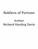 Omslagsbild för Soldiers of Fortune