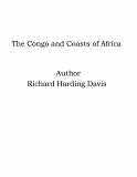 Omslagsbild för The Congo and Coasts of Africa