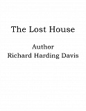 Omslagsbild för The Lost House