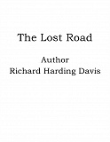 Omslagsbild för The Lost Road