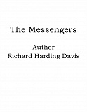 Omslagsbild för The Messengers
