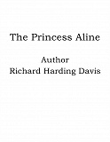 Omslagsbild för The Princess Aline