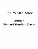 Omslagsbild för The White Mice
