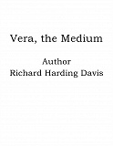Omslagsbild för Vera, the Medium