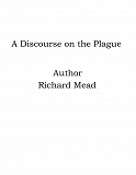 Omslagsbild för A Discourse on the Plague