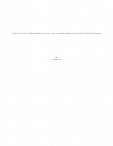 Omslagsbild för The King's Post / Being a volume of historical facts relating to the posts, mail coaches, coach roads, and railway mail services of and connected with the ancient city of Bristol from 1580 to the present time