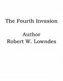 Omslagsbild för The Fourth Invasion
