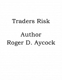 Omslagsbild för Traders Risk