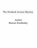 Omslagsbild för The Hemlock Avenue Mystery