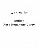 Omslagsbild för Wee Wifie