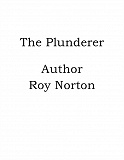 Omslagsbild för The Plunderer