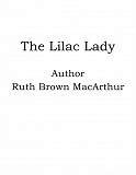 Omslagsbild för The Lilac Lady