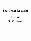 Omslagsbild för The Great Drought