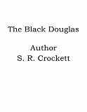 Omslagsbild för The Black Douglas