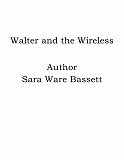 Omslagsbild för Walter and the Wireless