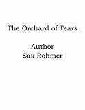 Omslagsbild för The Orchard of Tears
