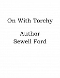 Omslagsbild för On With Torchy