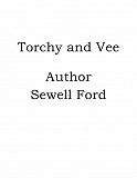 Omslagsbild för Torchy and Vee