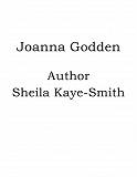 Omslagsbild för Joanna Godden