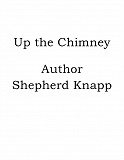 Omslagsbild för Up the Chimney