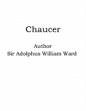 Omslagsbild för Chaucer