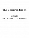 Omslagsbild för The Backwoodsmen