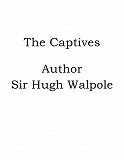Omslagsbild för The Captives