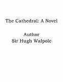 Omslagsbild för The Cathedral: A Novel