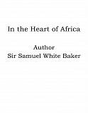 Omslagsbild för In the Heart of Africa