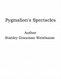 Omslagsbild för Pygmalion's Spectacles