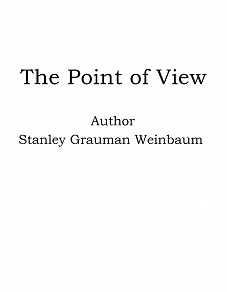 Omslagsbild för The Point of View