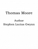 Omslagsbild för Thomas Moore
