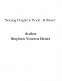 Omslagsbild för Young People's Pride: A Novel
