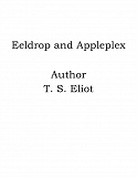 Omslagsbild för Eeldrop and Appleplex