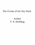 Omslagsbild för The Cruise of the Dry Dock