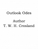 Omslagsbild för Outlook Odes
