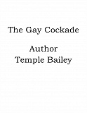 Omslagsbild för The Gay Cockade