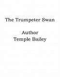 Omslagsbild för The Trumpeter Swan