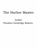 Omslagsbild för The Harbor Master