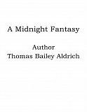Omslagsbild för A Midnight Fantasy