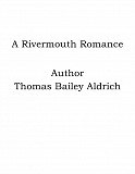 Omslagsbild för A Rivermouth Romance
