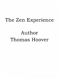 Omslagsbild för The Zen Experience