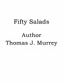 Omslagsbild för Fifty Salads