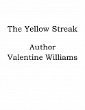 Omslagsbild för The Yellow Streak