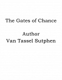 Omslagsbild för The Gates of Chance
