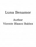 Omslagsbild för Luna Benamor