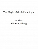 Omslagsbild för The Magic of the Middle Ages